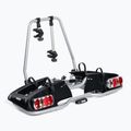 Hook-mounted bike carrier Thule Europower 2Bike 13Pin 915020