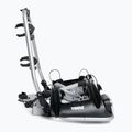 Hook-mounted bike carrier Thule Europower 2Bike 13Pin 915020 2