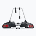 Hook-mounted bike carrier Thule Europower 2Bike 13Pin 915020 3