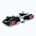 Hook-mounted bike carrier Thule Europower 2Bike 13Pin 915020 4