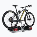 Hook-mounted bike carrier Thule Europower 2Bike 13Pin 915020 5