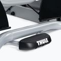 Hook-mounted bike carrier Thule Europower 2Bike 13Pin 915020 6