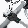 Hook-mounted bike carrier Thule Europower 2Bike 13Pin 915020 7
