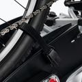 Hook-mounted bike carrier Thule Europower 2Bike 13Pin 915020 9