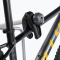 Hook-mounted bike carrier Thule Europower 2Bike 13Pin 915020 10
