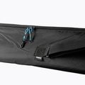 Thule SkiClick Full Size Bag black 3