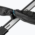 Thule SkiClick Full Size Bag black 4