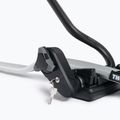 Thule Proride roof bike carrier 598001 5