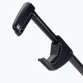 Thule Proride roof bike carrier 598001 6