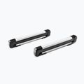 Ski carrier Thule Snowpack M black 732400