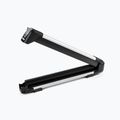 Ski carrier Thule Snowpack M black 732400 2