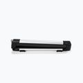 Ski carrier Thule Snowpack M black 732400 3