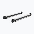 Ski and snowboard carrier Thule Snowpack L 732600