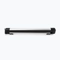 Ski and snowboard carrier Thule Snowpack L 732600 2