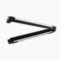 Ski and snowboard carrier Thule Snowpack L 732600 3