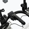 Thule hitch rack Velocompact 13Pin 2Bike black 924001 7