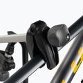 Thule hitch rack Velocompact 13Pin 2Bike black 924001 10