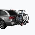 Thule hitch rack Velocompact 13Pin 2Bike black 924001 12