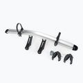 Thule Velocompact 4Th Bike Rack Adapter silver 926101