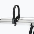 Thule Velocompact 4Th Bike Rack Adapter silver 926101 3