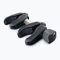 Thule Velocompact 4Th Bike Rack Adapter silver 926101 4
