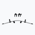 Thule Velocompact 4Th Bike Rack Adapter silver 926101 5