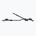 Roof bike rack Thule ProRide black 2