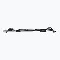 Roof bike rack Thule ProRide black 3