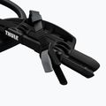 Roof bike rack Thule ProRide black 5