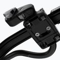 Roof bike rack Thule ProRide black 6