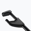 Roof bike rack Thule ProRide black 8