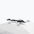 Roof bike rack Thule ProRide black 9