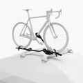 Roof bike rack Thule ProRide black 10