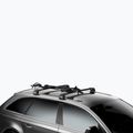 Roof bike rack Thule ProRide black 11