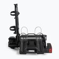 Thule hitch rack Easyfold XT 2B 13Pin 933100 2