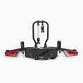 Thule hitch rack Easyfold XT 2B 13Pin 933100 3