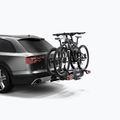 Thule hitch rack Easyfold XT 2B 13Pin 933100 10