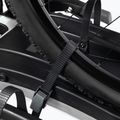 Thule hitch rack Easyfold XT 3B 13Pin black 934100 10