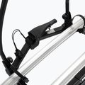 Thule hitch rack Velospace XT 2Bike 13Pin black-aluminium 938000 6