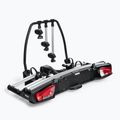 Thule Velospace XT 3Bike 13Pin hitch rack 939000