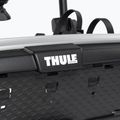 Thule Velospace XT 3Bike 13Pin hitch rack 939000 6