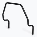 Thule VeloSpace XT 3-Bike Spare Wheel Adapter Black 939400