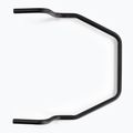 Thule VeloSpace XT 3-Bike Spare Wheel Adapter Black 939400 2