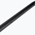 Thule VeloSpace XT 3-Bike Spare Wheel Adapter Black 939400 3
