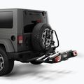 Thule VeloSpace XT 3-Bike Spare Wheel Adapter Black 939400 5