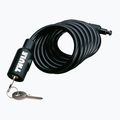Bike lock Thule Cable Lock black 2