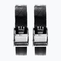 Thule Load Strap 524, 2x275cm black 524000 3