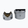 Trangia Micro Original camping stove 3