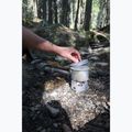 Trangia Micro Light camping stove 6