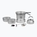 Trangia Stove 25-2 camping stove 2
